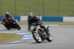 anglesey;brands-hatch;cadwell-park;croft;digital-images;donington-park;enduro;enduro-digital-images;event;event-digital-images;eventdigitalimages;mallory-park;no-limits;oulton-park;peter-wileman-photography;racing;racing-digital-images;silverstone;snetterton;trackday;trackday-digital-images;trackday-photos;vintage;vmcc-banbury-run;welsh-2-day-enduro