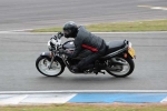anglesey;brands-hatch;cadwell-park;croft;digital-images;donington-park;enduro;enduro-digital-images;event;event-digital-images;eventdigitalimages;mallory-park;no-limits;oulton-park;peter-wileman-photography;racing;racing-digital-images;silverstone;snetterton;trackday;trackday-digital-images;trackday-photos;vintage;vmcc-banbury-run;welsh-2-day-enduro
