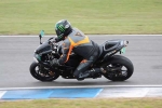 anglesey;brands-hatch;cadwell-park;croft;digital-images;donington-park;enduro;enduro-digital-images;event;event-digital-images;eventdigitalimages;mallory-park;no-limits;oulton-park;peter-wileman-photography;racing;racing-digital-images;silverstone;snetterton;trackday;trackday-digital-images;trackday-photos;vintage;vmcc-banbury-run;welsh-2-day-enduro