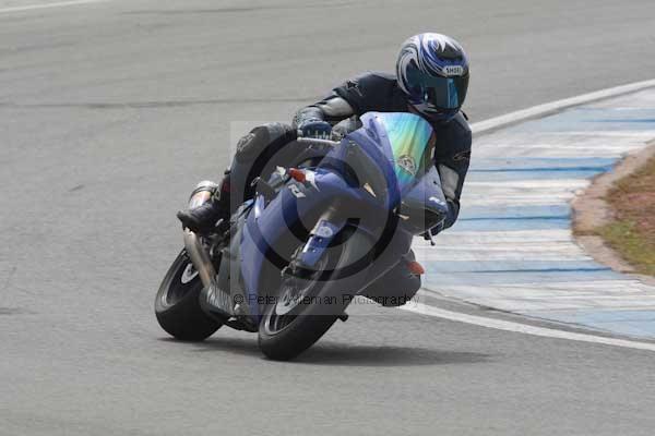 anglesey;brands hatch;cadwell park;croft;digital images;donington park;enduro;enduro digital images;event;event digital images;eventdigitalimages;mallory park;no limits;oulton park;peter wileman photography;racing;racing digital images;silverstone;snetterton;trackday;trackday digital images;trackday photos;vintage;vmcc banbury run;welsh 2 day enduro