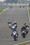 anglesey;brands-hatch;cadwell-park;croft;digital-images;donington-park;enduro;enduro-digital-images;event;event-digital-images;eventdigitalimages;mallory-park;no-limits;oulton-park;peter-wileman-photography;racing;racing-digital-images;silverstone;snetterton;trackday;trackday-digital-images;trackday-photos;vintage;vmcc-banbury-run;welsh-2-day-enduro