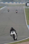 anglesey;brands-hatch;cadwell-park;croft;digital-images;donington-park;enduro;enduro-digital-images;event;event-digital-images;eventdigitalimages;mallory-park;no-limits;oulton-park;peter-wileman-photography;racing;racing-digital-images;silverstone;snetterton;trackday;trackday-digital-images;trackday-photos;vintage;vmcc-banbury-run;welsh-2-day-enduro