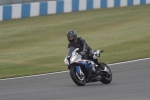 NOVICE BLUE/WHITE BIKES