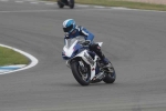 anglesey;brands-hatch;cadwell-park;croft;digital-images;donington-park;enduro;enduro-digital-images;event;event-digital-images;eventdigitalimages;mallory-park;no-limits;oulton-park;peter-wileman-photography;racing;racing-digital-images;silverstone;snetterton;trackday;trackday-digital-images;trackday-photos;vintage;vmcc-banbury-run;welsh-2-day-enduro