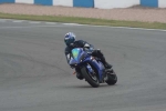 anglesey;brands-hatch;cadwell-park;croft;digital-images;donington-park;enduro;enduro-digital-images;event;event-digital-images;eventdigitalimages;mallory-park;no-limits;oulton-park;peter-wileman-photography;racing;racing-digital-images;silverstone;snetterton;trackday;trackday-digital-images;trackday-photos;vintage;vmcc-banbury-run;welsh-2-day-enduro