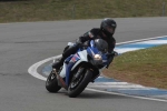 anglesey;brands-hatch;cadwell-park;croft;digital-images;donington-park;enduro;enduro-digital-images;event;event-digital-images;eventdigitalimages;mallory-park;no-limits;oulton-park;peter-wileman-photography;racing;racing-digital-images;silverstone;snetterton;trackday;trackday-digital-images;trackday-photos;vintage;vmcc-banbury-run;welsh-2-day-enduro