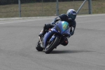 anglesey;brands-hatch;cadwell-park;croft;digital-images;donington-park;enduro;enduro-digital-images;event;event-digital-images;eventdigitalimages;mallory-park;no-limits;oulton-park;peter-wileman-photography;racing;racing-digital-images;silverstone;snetterton;trackday;trackday-digital-images;trackday-photos;vintage;vmcc-banbury-run;welsh-2-day-enduro