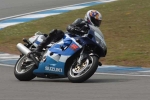 anglesey;brands-hatch;cadwell-park;croft;digital-images;donington-park;enduro;enduro-digital-images;event;event-digital-images;eventdigitalimages;mallory-park;no-limits;oulton-park;peter-wileman-photography;racing;racing-digital-images;silverstone;snetterton;trackday;trackday-digital-images;trackday-photos;vintage;vmcc-banbury-run;welsh-2-day-enduro