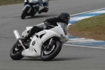 anglesey;brands-hatch;cadwell-park;croft;digital-images;donington-park;enduro;enduro-digital-images;event;event-digital-images;eventdigitalimages;mallory-park;no-limits;oulton-park;peter-wileman-photography;racing;racing-digital-images;silverstone;snetterton;trackday;trackday-digital-images;trackday-photos;vintage;vmcc-banbury-run;welsh-2-day-enduro
