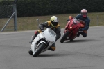 anglesey;brands-hatch;cadwell-park;croft;digital-images;donington-park;enduro;enduro-digital-images;event;event-digital-images;eventdigitalimages;mallory-park;no-limits;oulton-park;peter-wileman-photography;racing;racing-digital-images;silverstone;snetterton;trackday;trackday-digital-images;trackday-photos;vintage;vmcc-banbury-run;welsh-2-day-enduro