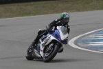 anglesey;brands-hatch;cadwell-park;croft;digital-images;donington-park;enduro;enduro-digital-images;event;event-digital-images;eventdigitalimages;mallory-park;no-limits;oulton-park;peter-wileman-photography;racing;racing-digital-images;silverstone;snetterton;trackday;trackday-digital-images;trackday-photos;vintage;vmcc-banbury-run;welsh-2-day-enduro
