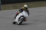 anglesey;brands-hatch;cadwell-park;croft;digital-images;donington-park;enduro;enduro-digital-images;event;event-digital-images;eventdigitalimages;mallory-park;no-limits;oulton-park;peter-wileman-photography;racing;racing-digital-images;silverstone;snetterton;trackday;trackday-digital-images;trackday-photos;vintage;vmcc-banbury-run;welsh-2-day-enduro