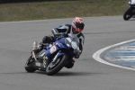 anglesey;brands-hatch;cadwell-park;croft;digital-images;donington-park;enduro;enduro-digital-images;event;event-digital-images;eventdigitalimages;mallory-park;no-limits;oulton-park;peter-wileman-photography;racing;racing-digital-images;silverstone;snetterton;trackday;trackday-digital-images;trackday-photos;vintage;vmcc-banbury-run;welsh-2-day-enduro