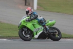 NOVICE GREEN/YELLOW BIKES