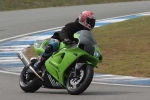anglesey;brands-hatch;cadwell-park;croft;digital-images;donington-park;enduro;enduro-digital-images;event;event-digital-images;eventdigitalimages;mallory-park;no-limits;oulton-park;peter-wileman-photography;racing;racing-digital-images;silverstone;snetterton;trackday;trackday-digital-images;trackday-photos;vintage;vmcc-banbury-run;welsh-2-day-enduro