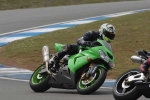 anglesey;brands-hatch;cadwell-park;croft;digital-images;donington-park;enduro;enduro-digital-images;event;event-digital-images;eventdigitalimages;mallory-park;no-limits;oulton-park;peter-wileman-photography;racing;racing-digital-images;silverstone;snetterton;trackday;trackday-digital-images;trackday-photos;vintage;vmcc-banbury-run;welsh-2-day-enduro