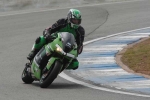 anglesey;brands-hatch;cadwell-park;croft;digital-images;donington-park;enduro;enduro-digital-images;event;event-digital-images;eventdigitalimages;mallory-park;no-limits;oulton-park;peter-wileman-photography;racing;racing-digital-images;silverstone;snetterton;trackday;trackday-digital-images;trackday-photos;vintage;vmcc-banbury-run;welsh-2-day-enduro
