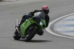 anglesey;brands-hatch;cadwell-park;croft;digital-images;donington-park;enduro;enduro-digital-images;event;event-digital-images;eventdigitalimages;mallory-park;no-limits;oulton-park;peter-wileman-photography;racing;racing-digital-images;silverstone;snetterton;trackday;trackday-digital-images;trackday-photos;vintage;vmcc-banbury-run;welsh-2-day-enduro