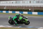 NOVICE GREEN/YELLOW BIKES
