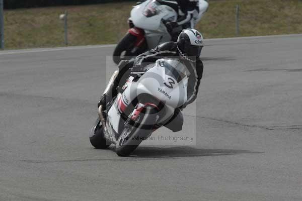 anglesey;brands hatch;cadwell park;croft;digital images;donington park;enduro;enduro digital images;event;event digital images;eventdigitalimages;mallory park;no limits;oulton park;peter wileman photography;racing;racing digital images;silverstone;snetterton;trackday;trackday digital images;trackday photos;vintage;vmcc banbury run;welsh 2 day enduro