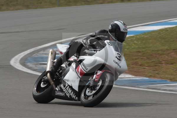 anglesey;brands hatch;cadwell park;croft;digital images;donington park;enduro;enduro digital images;event;event digital images;eventdigitalimages;mallory park;no limits;oulton park;peter wileman photography;racing;racing digital images;silverstone;snetterton;trackday;trackday digital images;trackday photos;vintage;vmcc banbury run;welsh 2 day enduro