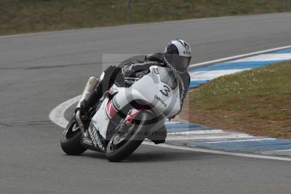 anglesey;brands hatch;cadwell park;croft;digital images;donington park;enduro;enduro digital images;event;event digital images;eventdigitalimages;mallory park;no limits;oulton park;peter wileman photography;racing;racing digital images;silverstone;snetterton;trackday;trackday digital images;trackday photos;vintage;vmcc banbury run;welsh 2 day enduro