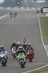 anglesey;brands-hatch;cadwell-park;croft;digital-images;donington-park;enduro;enduro-digital-images;event;event-digital-images;eventdigitalimages;mallory-park;no-limits;oulton-park;peter-wileman-photography;racing;racing-digital-images;silverstone;snetterton;trackday;trackday-digital-images;trackday-photos;vintage;vmcc-banbury-run;welsh-2-day-enduro
