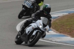 anglesey;brands-hatch;cadwell-park;croft;digital-images;donington-park;enduro;enduro-digital-images;event;event-digital-images;eventdigitalimages;mallory-park;no-limits;oulton-park;peter-wileman-photography;racing;racing-digital-images;silverstone;snetterton;trackday;trackday-digital-images;trackday-photos;vintage;vmcc-banbury-run;welsh-2-day-enduro