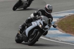 anglesey;brands-hatch;cadwell-park;croft;digital-images;donington-park;enduro;enduro-digital-images;event;event-digital-images;eventdigitalimages;mallory-park;no-limits;oulton-park;peter-wileman-photography;racing;racing-digital-images;silverstone;snetterton;trackday;trackday-digital-images;trackday-photos;vintage;vmcc-banbury-run;welsh-2-day-enduro