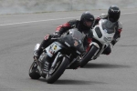 anglesey;brands-hatch;cadwell-park;croft;digital-images;donington-park;enduro;enduro-digital-images;event;event-digital-images;eventdigitalimages;mallory-park;no-limits;oulton-park;peter-wileman-photography;racing;racing-digital-images;silverstone;snetterton;trackday;trackday-digital-images;trackday-photos;vintage;vmcc-banbury-run;welsh-2-day-enduro