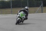 anglesey;brands-hatch;cadwell-park;croft;digital-images;donington-park;enduro;enduro-digital-images;event;event-digital-images;eventdigitalimages;mallory-park;no-limits;oulton-park;peter-wileman-photography;racing;racing-digital-images;silverstone;snetterton;trackday;trackday-digital-images;trackday-photos;vintage;vmcc-banbury-run;welsh-2-day-enduro