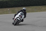 anglesey;brands-hatch;cadwell-park;croft;digital-images;donington-park;enduro;enduro-digital-images;event;event-digital-images;eventdigitalimages;mallory-park;no-limits;oulton-park;peter-wileman-photography;racing;racing-digital-images;silverstone;snetterton;trackday;trackday-digital-images;trackday-photos;vintage;vmcc-banbury-run;welsh-2-day-enduro