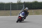anglesey;brands-hatch;cadwell-park;croft;digital-images;donington-park;enduro;enduro-digital-images;event;event-digital-images;eventdigitalimages;mallory-park;no-limits;oulton-park;peter-wileman-photography;racing;racing-digital-images;silverstone;snetterton;trackday;trackday-digital-images;trackday-photos;vintage;vmcc-banbury-run;welsh-2-day-enduro