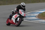 anglesey;brands-hatch;cadwell-park;croft;digital-images;donington-park;enduro;enduro-digital-images;event;event-digital-images;eventdigitalimages;mallory-park;no-limits;oulton-park;peter-wileman-photography;racing;racing-digital-images;silverstone;snetterton;trackday;trackday-digital-images;trackday-photos;vintage;vmcc-banbury-run;welsh-2-day-enduro