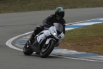 anglesey;brands-hatch;cadwell-park;croft;digital-images;donington-park;enduro;enduro-digital-images;event;event-digital-images;eventdigitalimages;mallory-park;no-limits;oulton-park;peter-wileman-photography;racing;racing-digital-images;silverstone;snetterton;trackday;trackday-digital-images;trackday-photos;vintage;vmcc-banbury-run;welsh-2-day-enduro