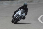 anglesey;brands-hatch;cadwell-park;croft;digital-images;donington-park;enduro;enduro-digital-images;event;event-digital-images;eventdigitalimages;mallory-park;no-limits;oulton-park;peter-wileman-photography;racing;racing-digital-images;silverstone;snetterton;trackday;trackday-digital-images;trackday-photos;vintage;vmcc-banbury-run;welsh-2-day-enduro