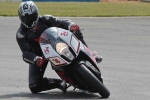 anglesey;brands-hatch;cadwell-park;croft;digital-images;donington-park;enduro;enduro-digital-images;event;event-digital-images;eventdigitalimages;mallory-park;no-limits;oulton-park;peter-wileman-photography;racing;racing-digital-images;silverstone;snetterton;trackday;trackday-digital-images;trackday-photos;vintage;vmcc-banbury-run;welsh-2-day-enduro
