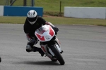 anglesey;brands-hatch;cadwell-park;croft;digital-images;donington-park;enduro;enduro-digital-images;event;event-digital-images;eventdigitalimages;mallory-park;no-limits;oulton-park;peter-wileman-photography;racing;racing-digital-images;silverstone;snetterton;trackday;trackday-digital-images;trackday-photos;vintage;vmcc-banbury-run;welsh-2-day-enduro