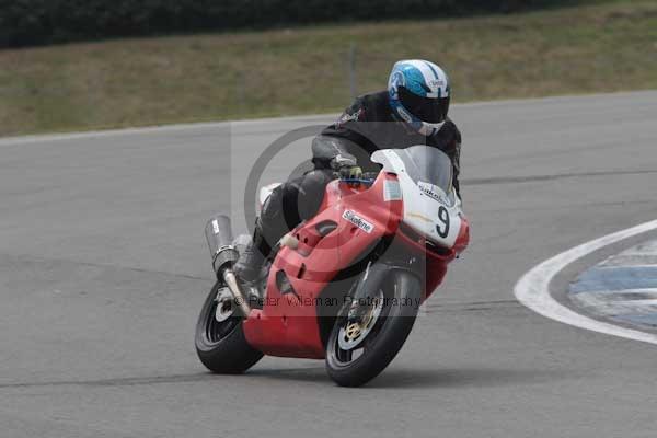 anglesey;brands hatch;cadwell park;croft;digital images;donington park;enduro;enduro digital images;event;event digital images;eventdigitalimages;mallory park;no limits;oulton park;peter wileman photography;racing;racing digital images;silverstone;snetterton;trackday;trackday digital images;trackday photos;vintage;vmcc banbury run;welsh 2 day enduro