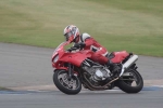 anglesey;brands-hatch;cadwell-park;croft;digital-images;donington-park;enduro;enduro-digital-images;event;event-digital-images;eventdigitalimages;mallory-park;no-limits;oulton-park;peter-wileman-photography;racing;racing-digital-images;silverstone;snetterton;trackday;trackday-digital-images;trackday-photos;vintage;vmcc-banbury-run;welsh-2-day-enduro