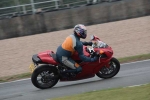 NOVICE RED/ORANGE BIKES