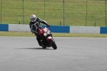 anglesey;brands-hatch;cadwell-park;croft;digital-images;donington-park;enduro;enduro-digital-images;event;event-digital-images;eventdigitalimages;mallory-park;no-limits;oulton-park;peter-wileman-photography;racing;racing-digital-images;silverstone;snetterton;trackday;trackday-digital-images;trackday-photos;vintage;vmcc-banbury-run;welsh-2-day-enduro