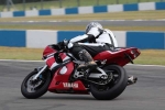 anglesey;brands-hatch;cadwell-park;croft;digital-images;donington-park;enduro;enduro-digital-images;event;event-digital-images;eventdigitalimages;mallory-park;no-limits;oulton-park;peter-wileman-photography;racing;racing-digital-images;silverstone;snetterton;trackday;trackday-digital-images;trackday-photos;vintage;vmcc-banbury-run;welsh-2-day-enduro