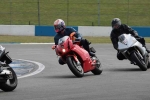 anglesey;brands-hatch;cadwell-park;croft;digital-images;donington-park;enduro;enduro-digital-images;event;event-digital-images;eventdigitalimages;mallory-park;no-limits;oulton-park;peter-wileman-photography;racing;racing-digital-images;silverstone;snetterton;trackday;trackday-digital-images;trackday-photos;vintage;vmcc-banbury-run;welsh-2-day-enduro