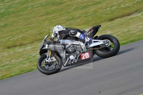 anglesey;brands hatch;cadwell park;croft;digital images;donington park;enduro;enduro digital images;event;event digital images;eventdigitalimages;mallory park;no limits;oulton park;peter wileman photography;racing;racing digital images;silverstone;snetterton;trackday;trackday digital images;trackday photos;vintage;vmcc banbury run;welsh 2 day enduro