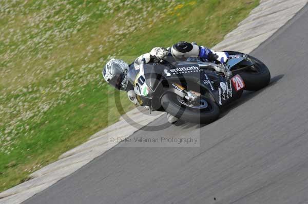 anglesey;brands hatch;cadwell park;croft;digital images;donington park;enduro;enduro digital images;event;event digital images;eventdigitalimages;mallory park;no limits;oulton park;peter wileman photography;racing;racing digital images;silverstone;snetterton;trackday;trackday digital images;trackday photos;vintage;vmcc banbury run;welsh 2 day enduro