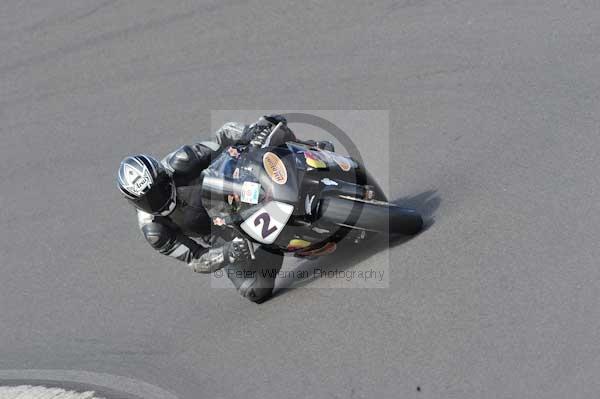 anglesey;brands hatch;cadwell park;croft;digital images;donington park;enduro;enduro digital images;event;event digital images;eventdigitalimages;mallory park;no limits;oulton park;peter wileman photography;racing;racing digital images;silverstone;snetterton;trackday;trackday digital images;trackday photos;vintage;vmcc banbury run;welsh 2 day enduro
