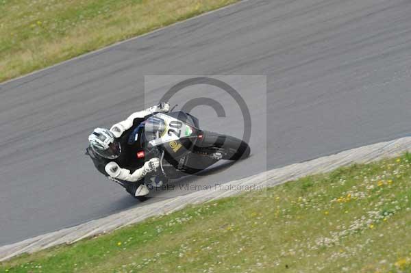 anglesey;brands hatch;cadwell park;croft;digital images;donington park;enduro;enduro digital images;event;event digital images;eventdigitalimages;mallory park;no limits;oulton park;peter wileman photography;racing;racing digital images;silverstone;snetterton;trackday;trackday digital images;trackday photos;vintage;vmcc banbury run;welsh 2 day enduro