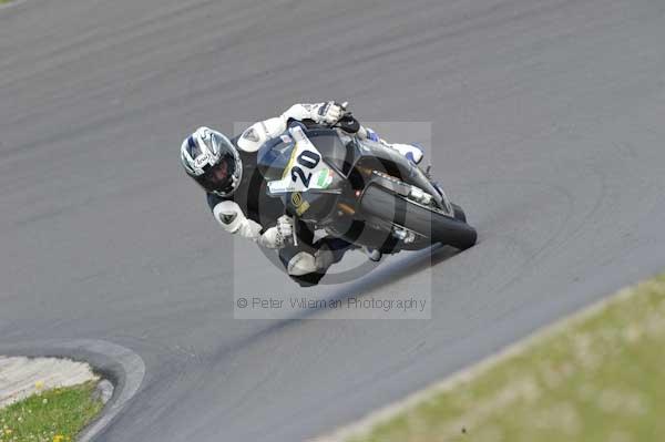 anglesey;brands hatch;cadwell park;croft;digital images;donington park;enduro;enduro digital images;event;event digital images;eventdigitalimages;mallory park;no limits;oulton park;peter wileman photography;racing;racing digital images;silverstone;snetterton;trackday;trackday digital images;trackday photos;vintage;vmcc banbury run;welsh 2 day enduro