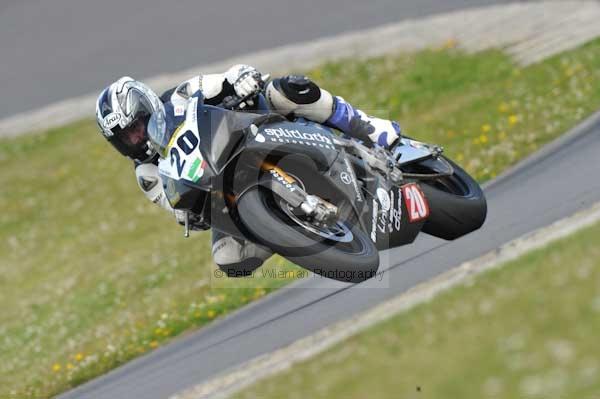 anglesey;brands hatch;cadwell park;croft;digital images;donington park;enduro;enduro digital images;event;event digital images;eventdigitalimages;mallory park;no limits;oulton park;peter wileman photography;racing;racing digital images;silverstone;snetterton;trackday;trackday digital images;trackday photos;vintage;vmcc banbury run;welsh 2 day enduro